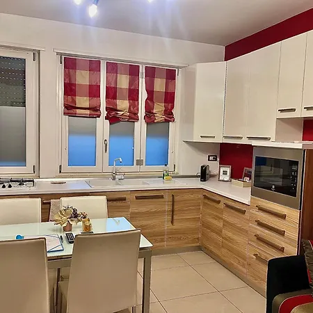 Apartamento Dimora Di Bacco Alba  Exterior foto